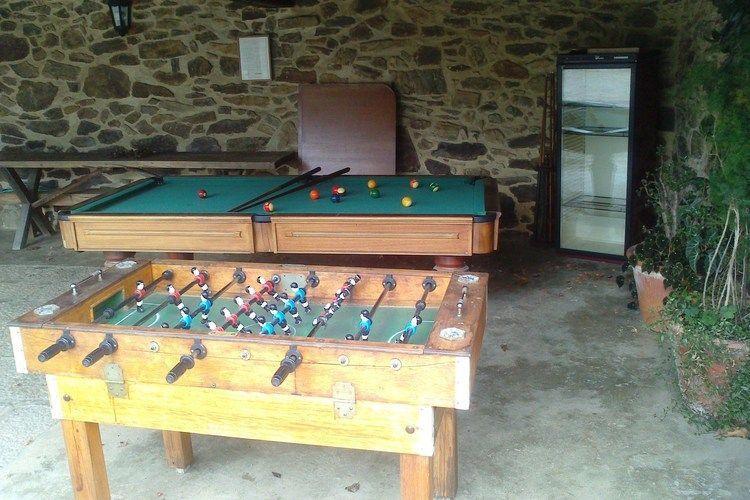 Quinta Do Sobreiro Pension Vila Verde  Kamer foto